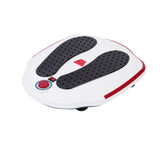 EMS Foot Massager