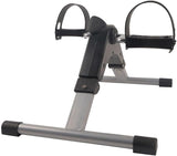 Alivio Exercise Bike Pedal, Portable Home Pedal for Arms Legs Workout