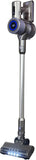 Alivio Cordless Vacuum Cleaner 550W/42KPA with Touch Screen & Self-Standing Design