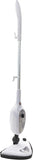 Alivio 10-in-1 Steam Mop Multipurpose Chemical-Free Powerful Steam Cleaner