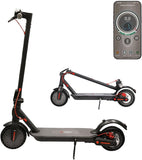 Alivio 350W Foldable Personal Commuter for Adult