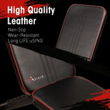 7-Level Adjustable Weights Bench