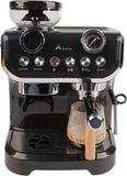Alivio 2L Bean to Cup Automatic Coffee Machine