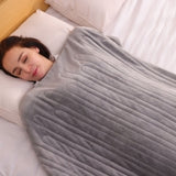 Sherpa Electric Low Energy Heated Blanket