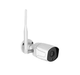 Outdoor CCTV Security WIFI IP Camera