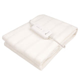 King Size Electric Under Blanket