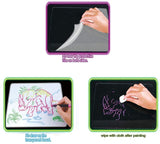 Magic 3D Dinosaur Board