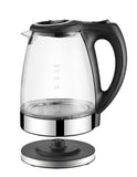 Acero 1.7L Cordless Electric Kettle Fast Boiling Jug Kettle BPA